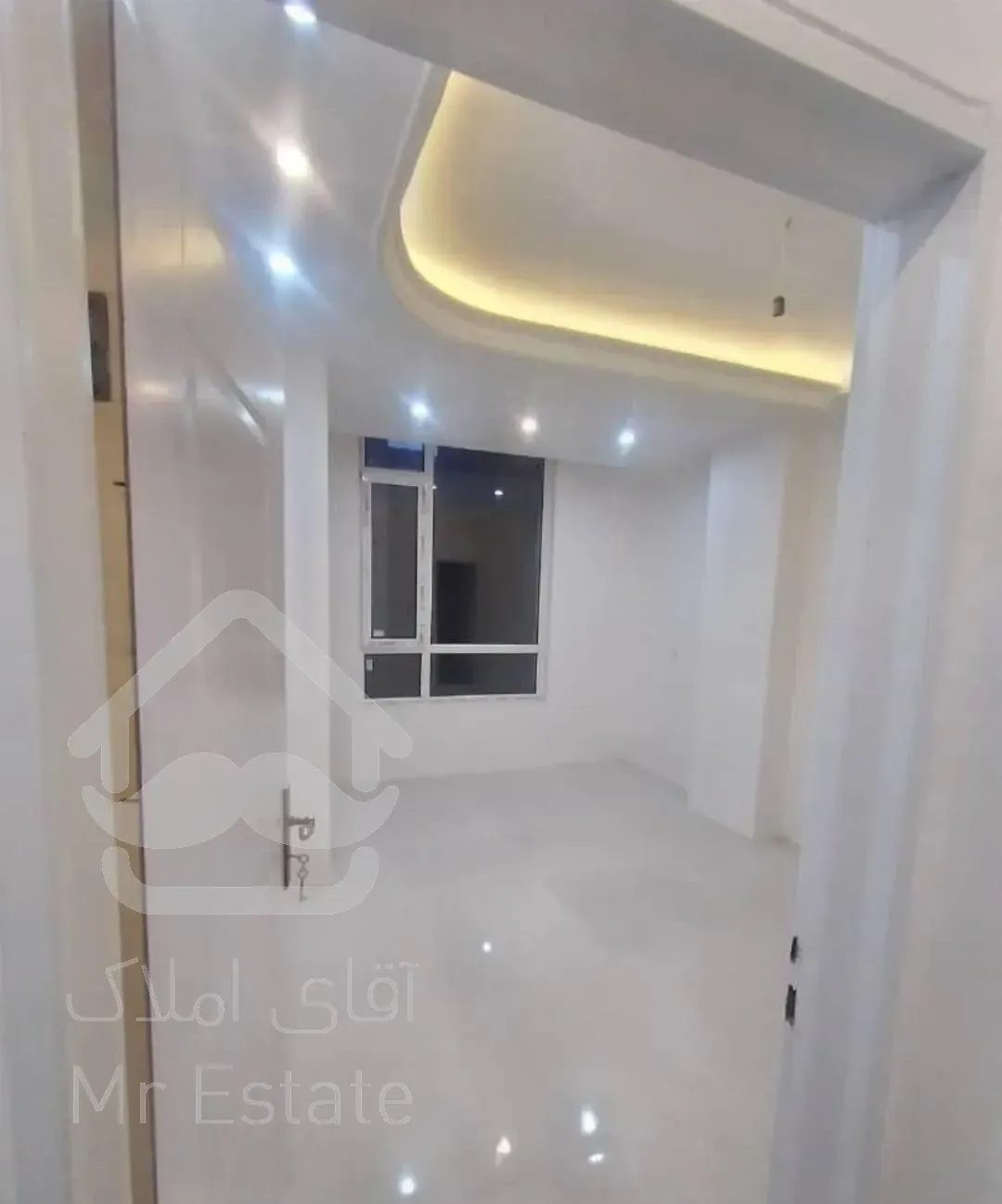 فروش آپارتمان ۱۰۰ متری /شهرک فجر