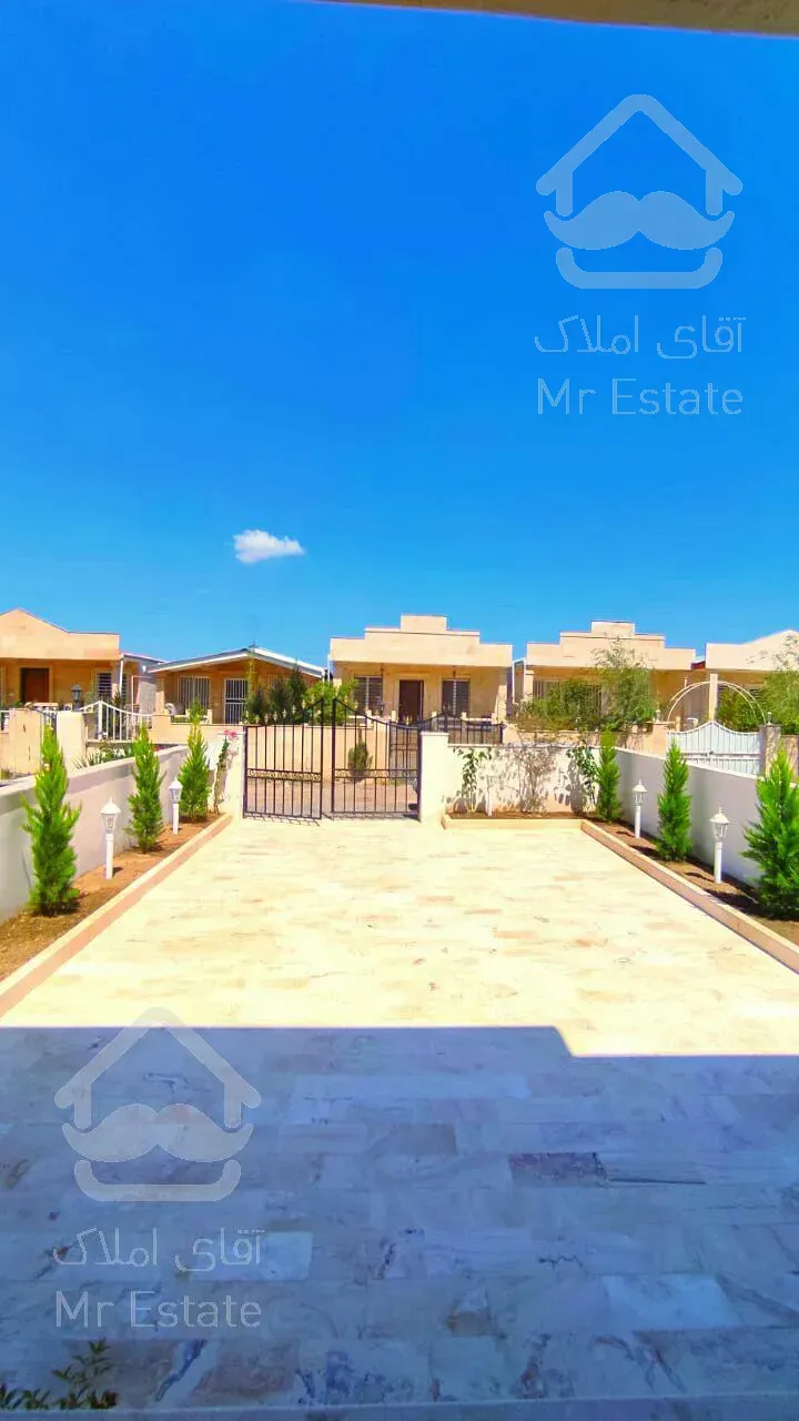 نیم پیلوت جنگلی سند تک برگ لوکیشن قوی