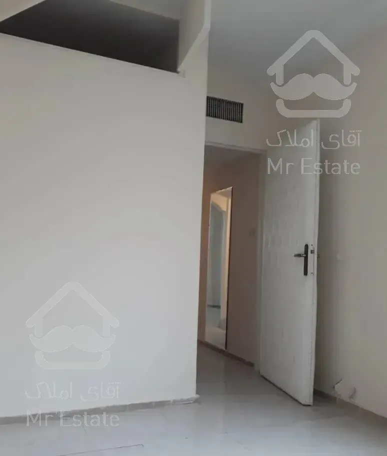 ۸۰متردوخواب خیابان مخبری خیابان ایوبی