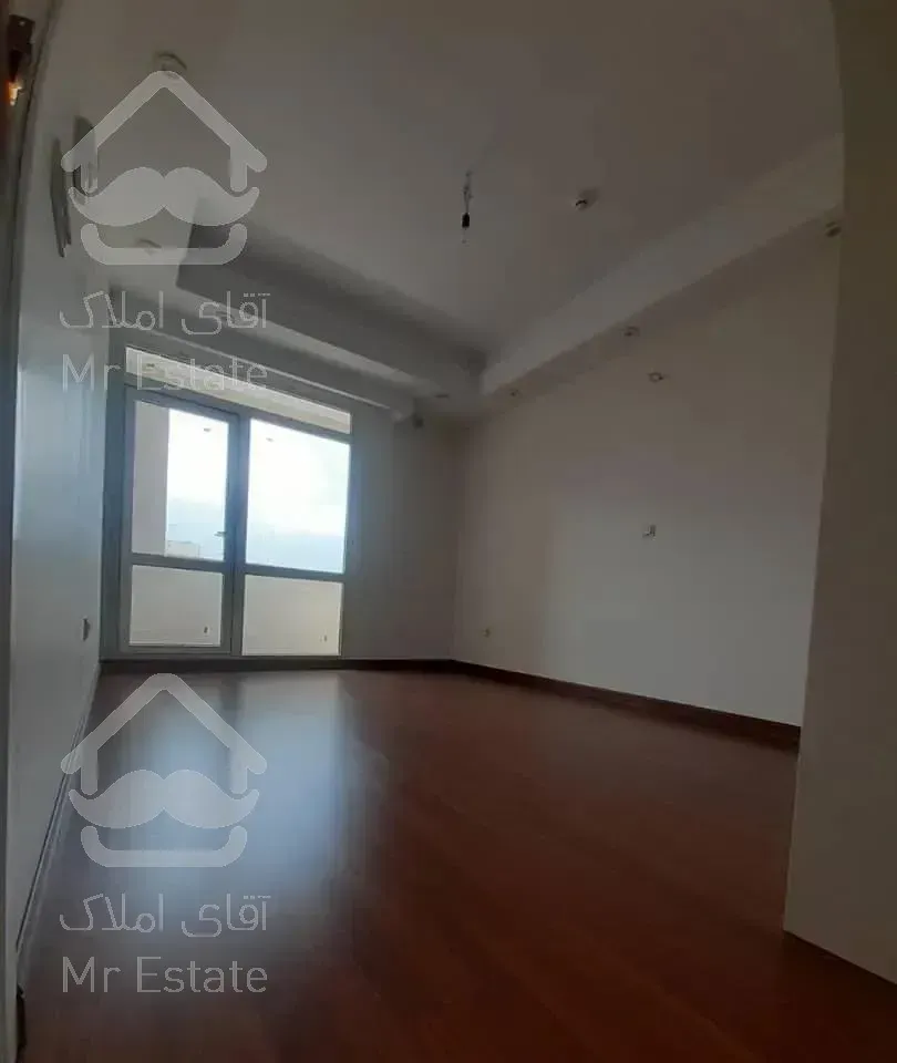 ۱۴۷ متر ۳ خوابه نوساز