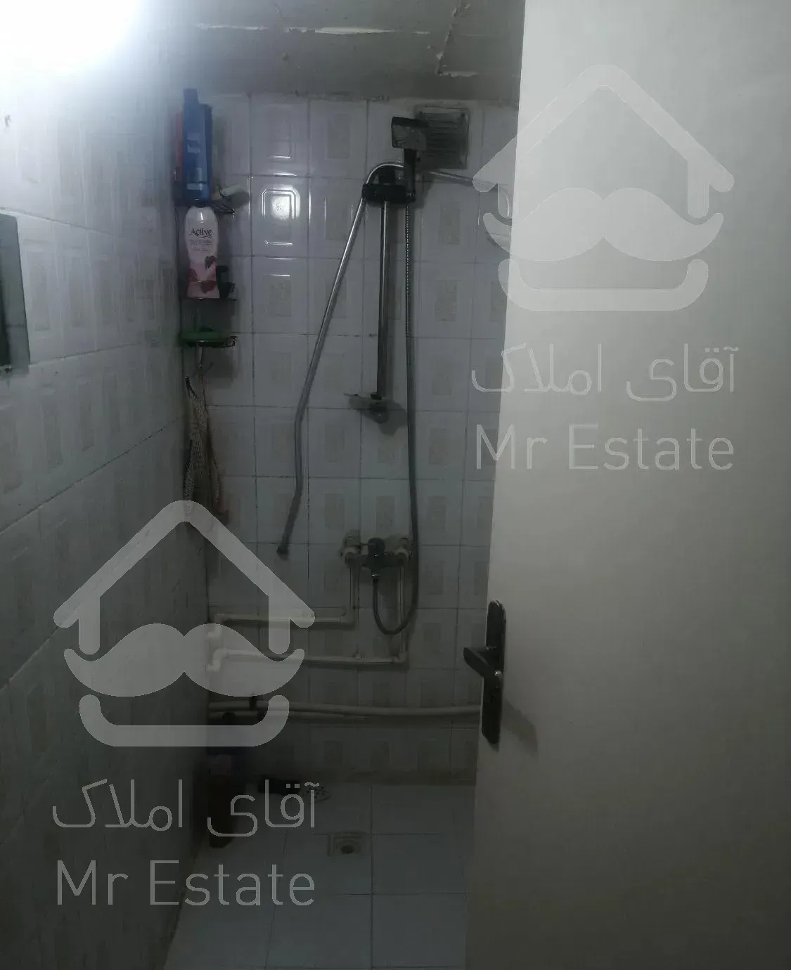 آپارتمان 64 متری شیک با پارکینگ و انباری