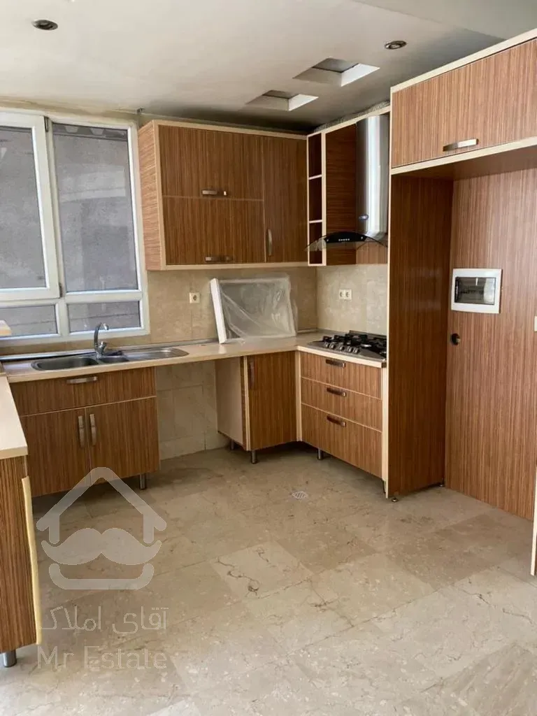 فروش 63 متر  ازگل