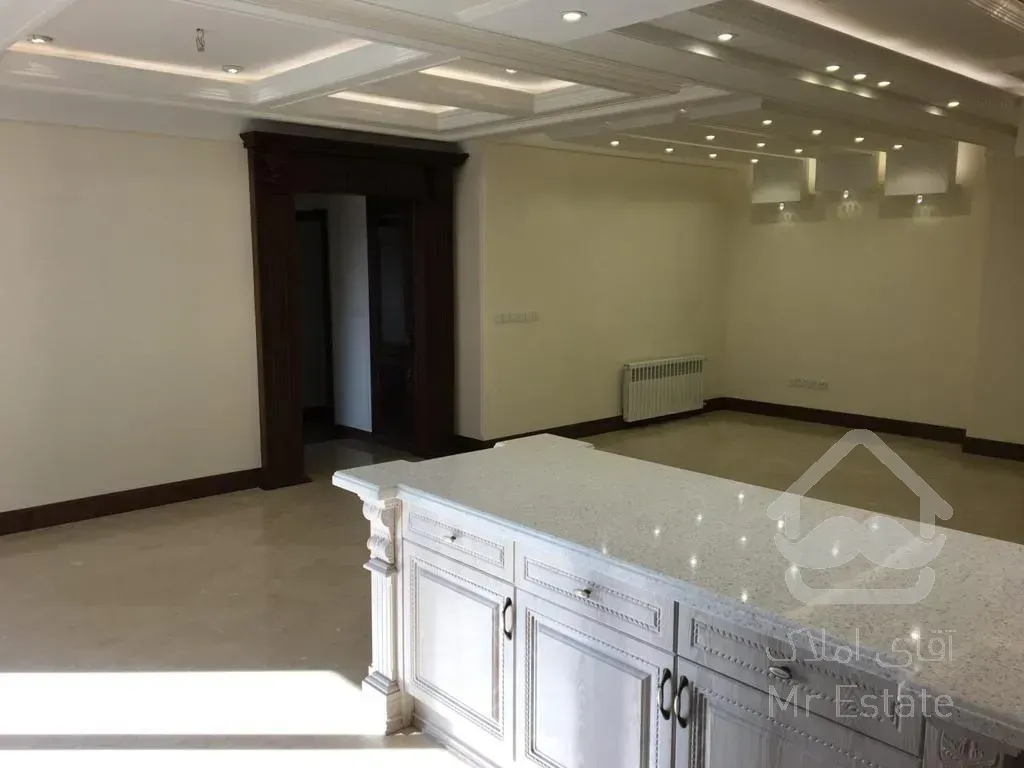 فروش 146 متر نیاوران