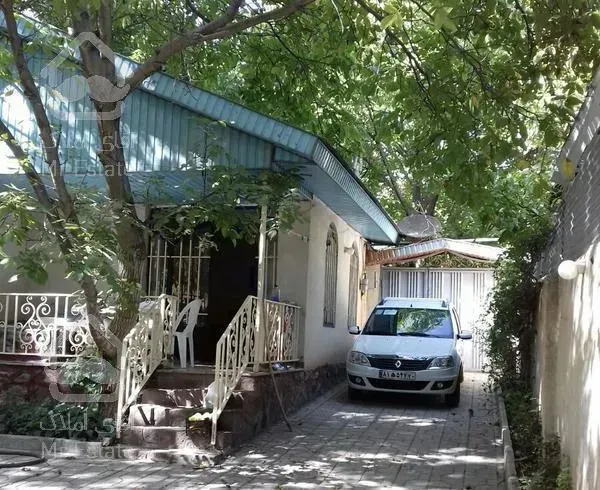 باغ ویلا ،باغچه،چشمهاعلا دماوند سند ششدانگ