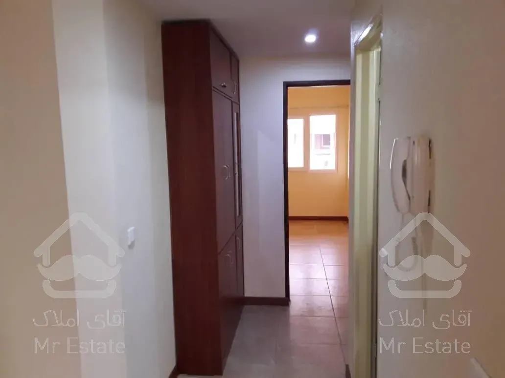 دوخواب ۸۶ متری ویلایی ستاره کیش فاز ۶ صدف