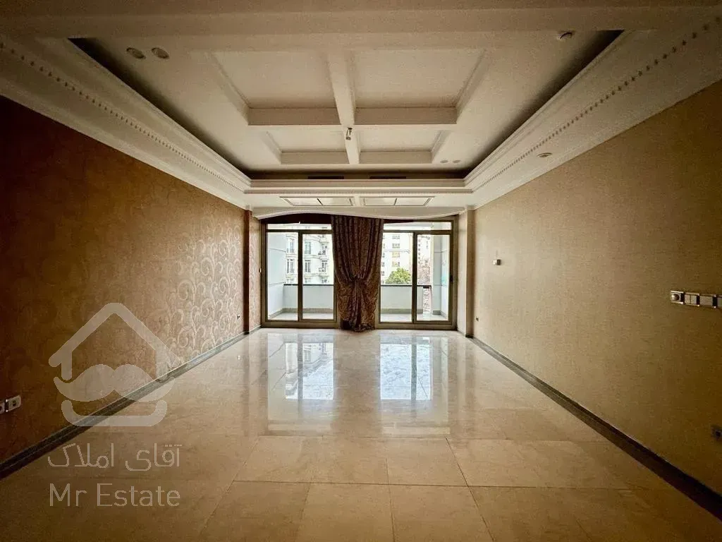 فروش آپارتمان  170متر  زعفرانیه