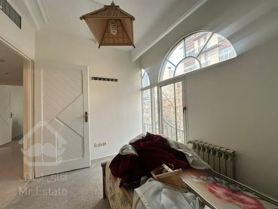 فروش اپارتمان 140 متری محمودیه