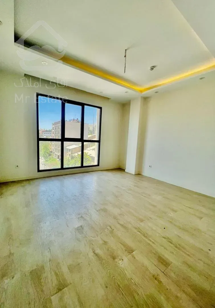 فروش اپارتمان 150 متری ولنجک