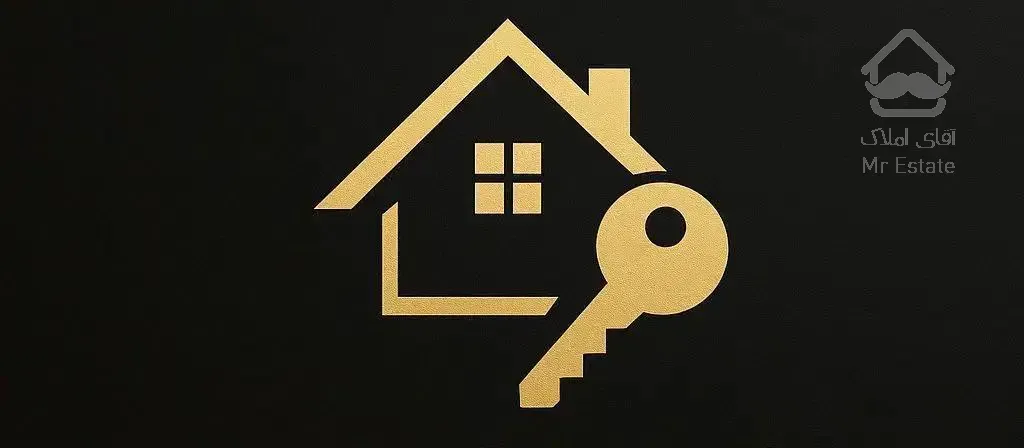 ۱۰۰ متر  تک واحدی (میدان ۲۱)