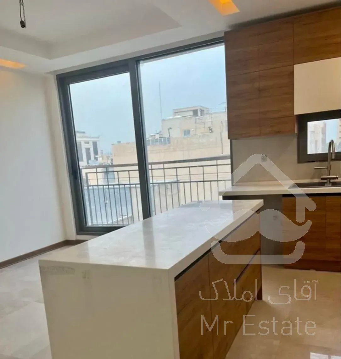 120m/کلید اول/متریال برند