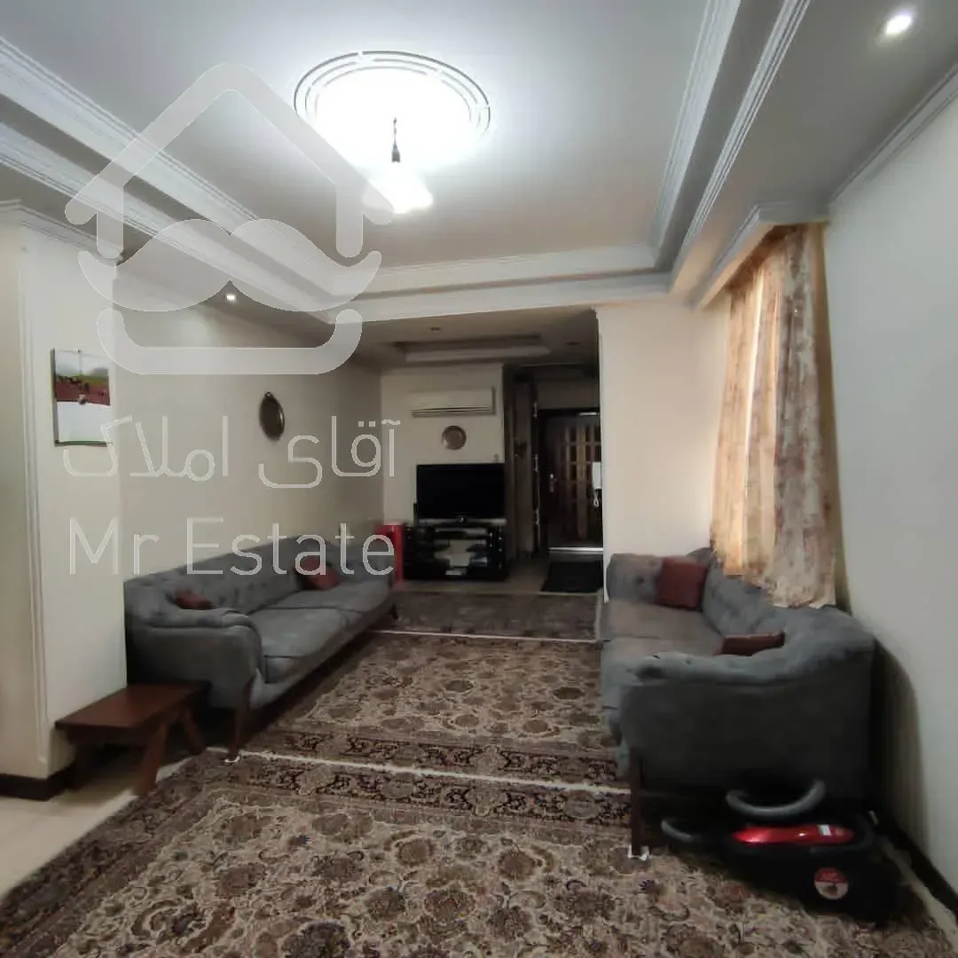 جدید72متر بمب منطقه