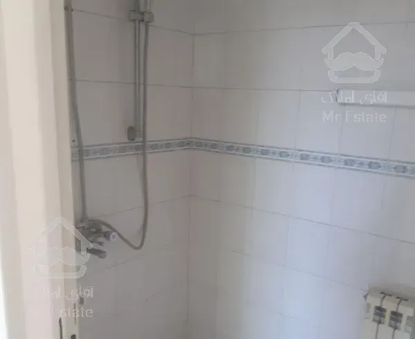 ۷۰ متر دو خواب شهران شمال