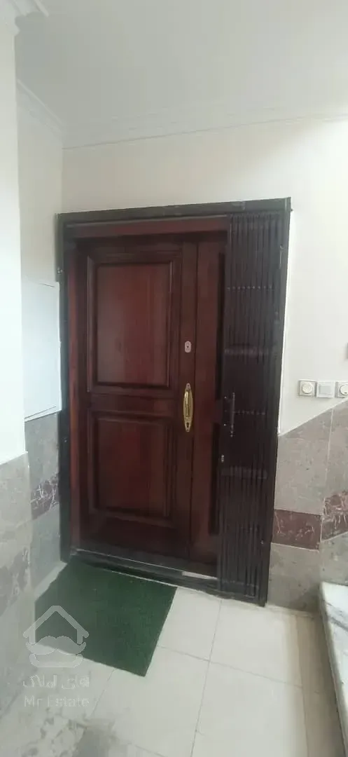 اجاره 275 متر مستغلات اقدسیه