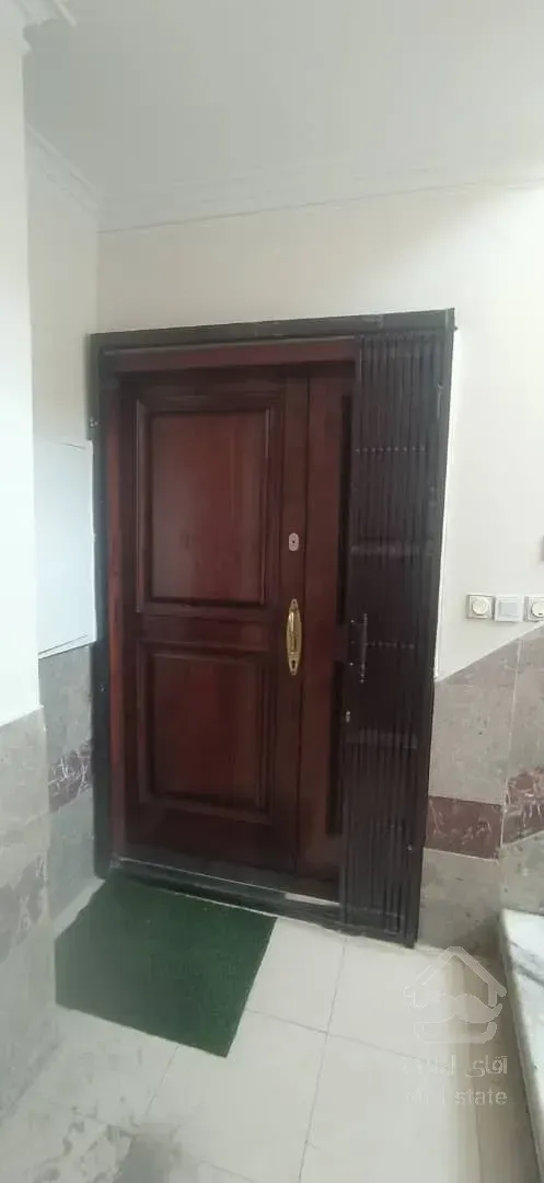 اجاره 275 متر مستغلات اقدسیه