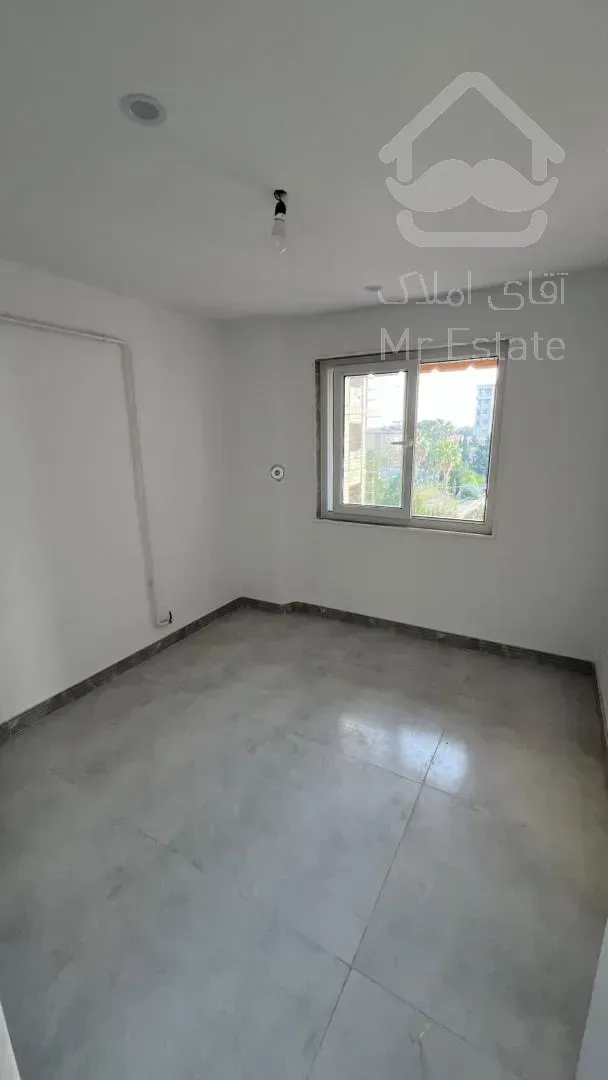 فروش آپارتمان ۵۰ متری / بر اصلی پاسداران