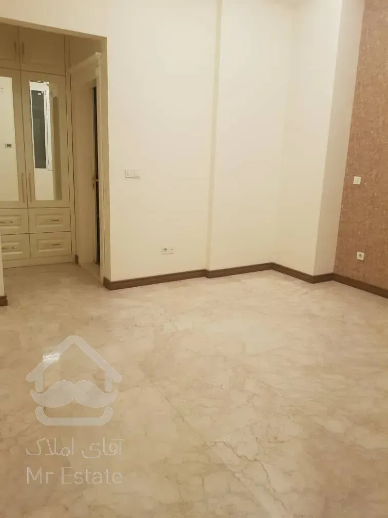 اجاره 140 متری اختیاریه