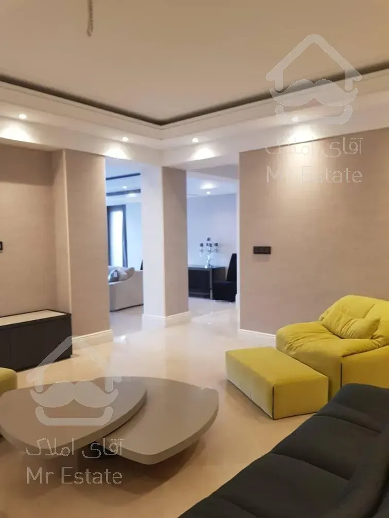 اجاره مغازه تجاری 90 متر بر پاسداران