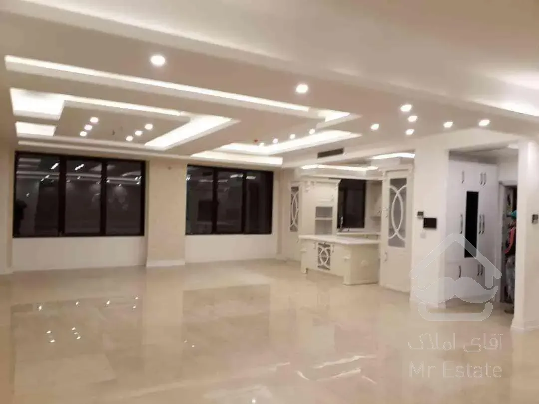 فروش شمال کاشانی. اباذر. گلدشت 