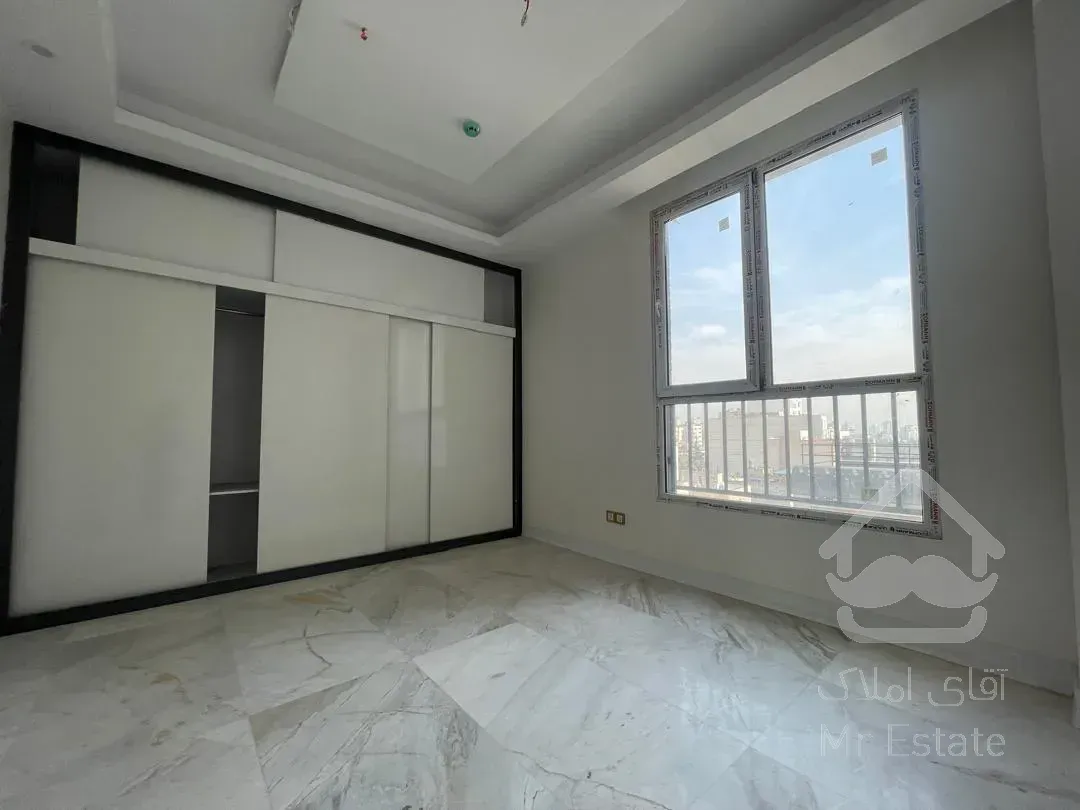 فروش اپارتمان 150 متری ولنجک