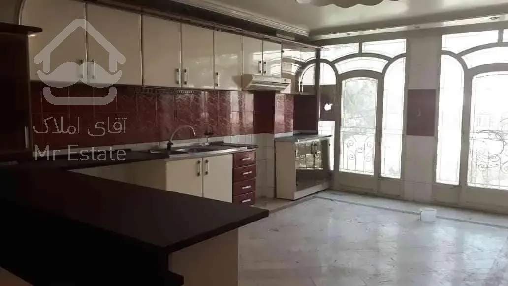 اجاره آپارتمان صادقیه