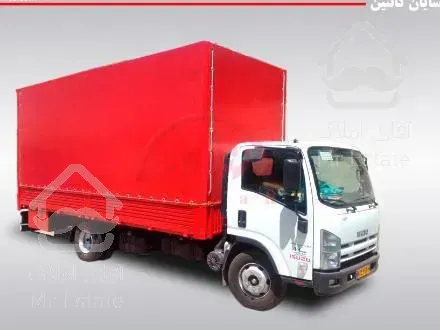 اتوبارقلهک تهران ازگل دارآباد بار ظریف چیتگر ولنجک