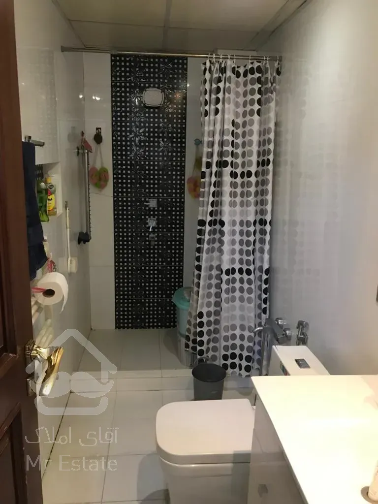 اجاره 145 متر دولت