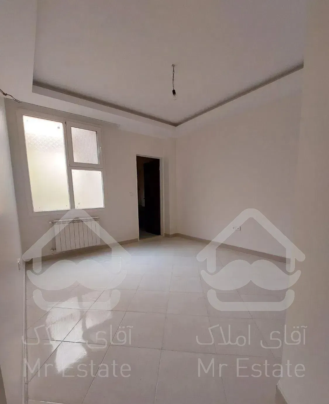 آپارتمان ۱۸۰ متر سه خواب تک واحدی