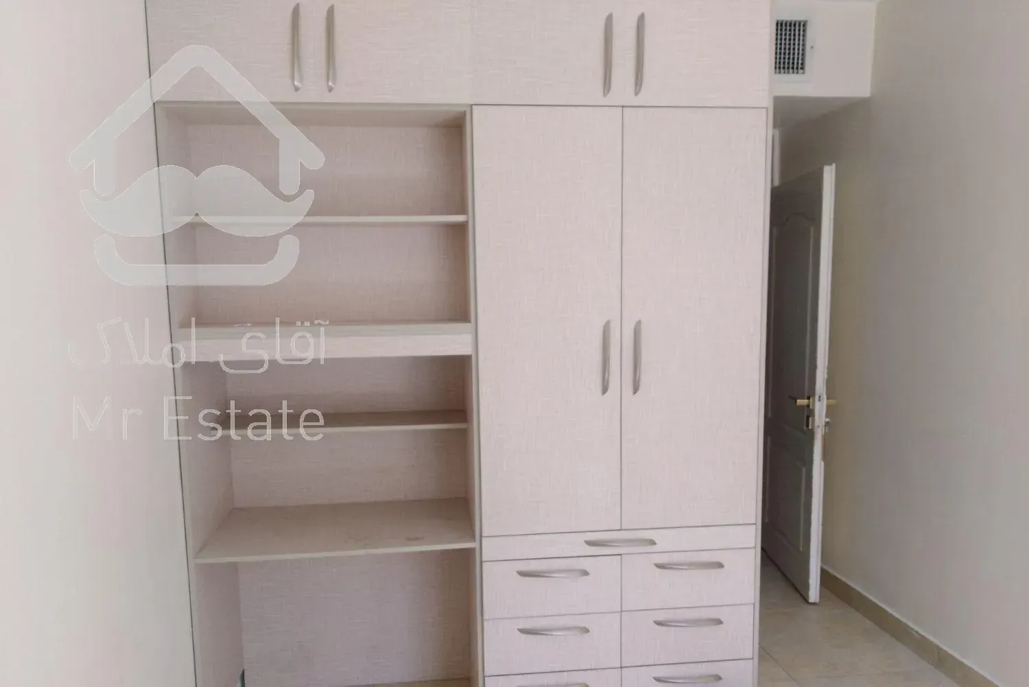 90متررهن کامل