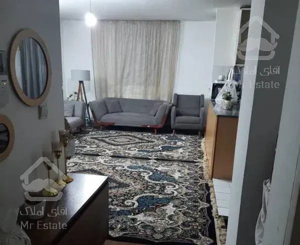 آپارتمان 70 متر یک خوابه