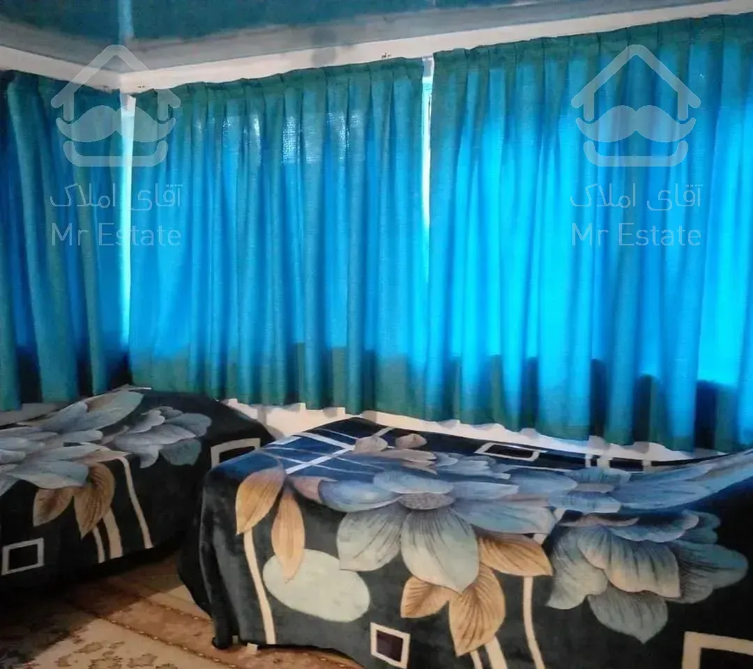 اجاره ویلای سه خواب (چمخاله)