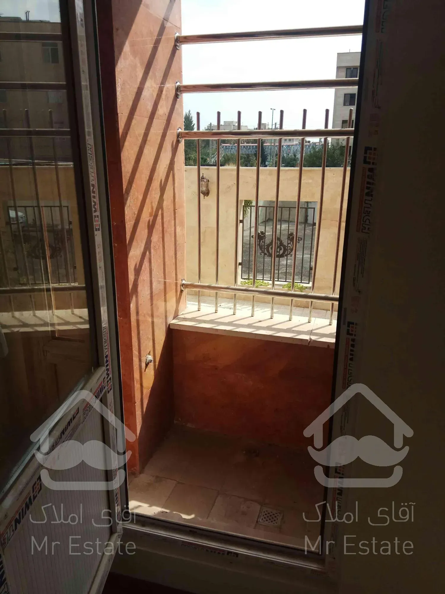 اجاره آپارتمان