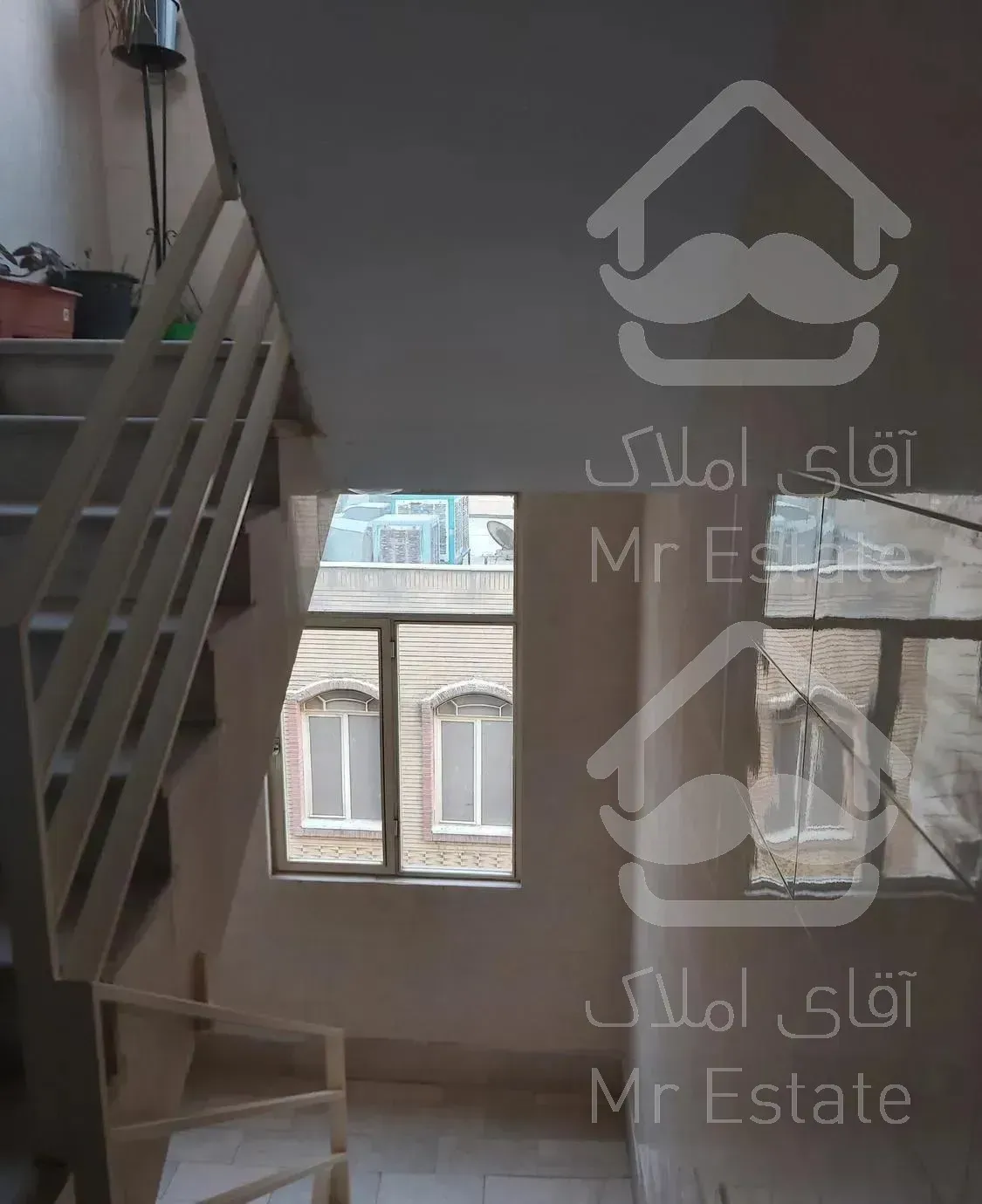 70متری- دوخوابه- سلسبیل-تخلیه