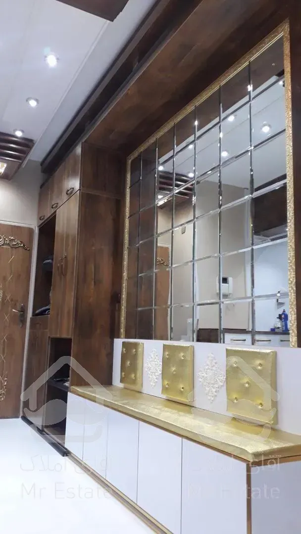 ۶۰متری ۱خواب ۱۹سال ساخت