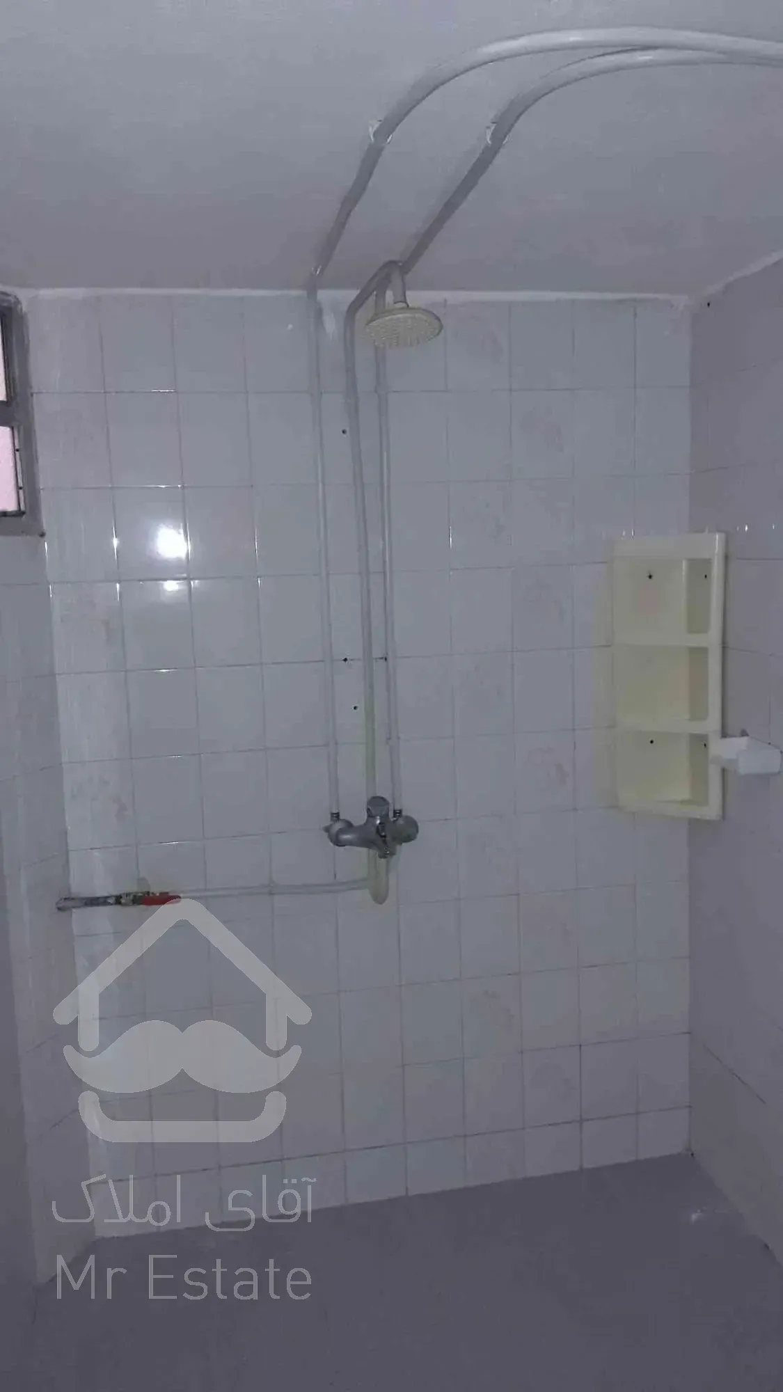 رهن واجاره یک واحد مسکونی