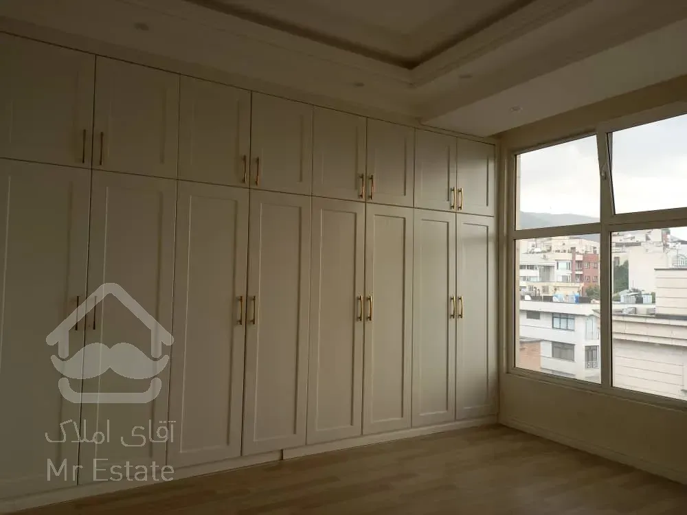 اجاره 190 متری دیباجی