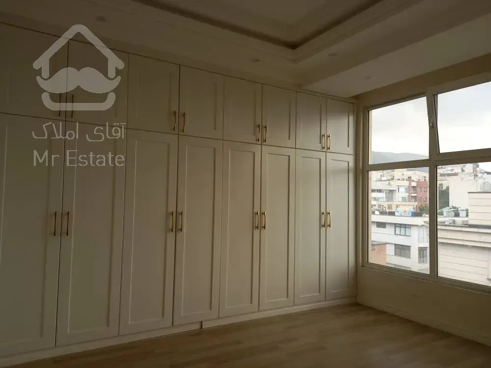 فروش 189 متر دروس