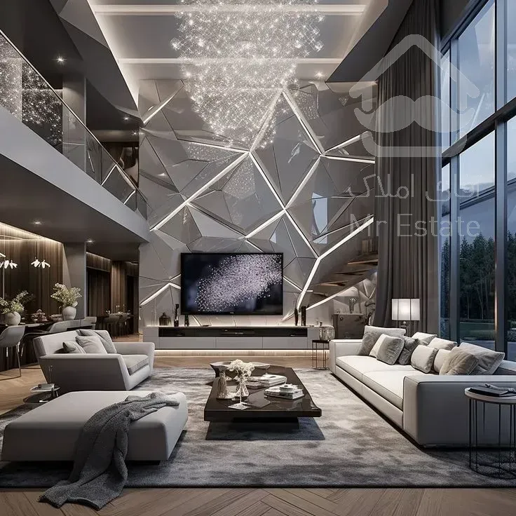 برج نیکا/فول مشاعات آبی/سازنده قربانی