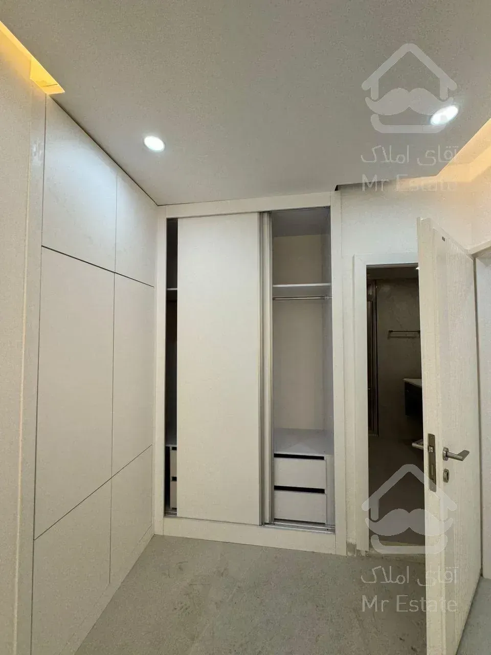 رهن ۲ خواب/۱۰۲ متر/اتوبوسرانی