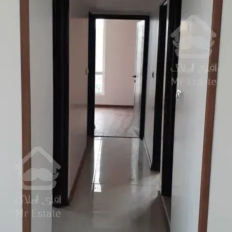 ۸۶ متر در یکی از لاکچری ترین برجهای تهران