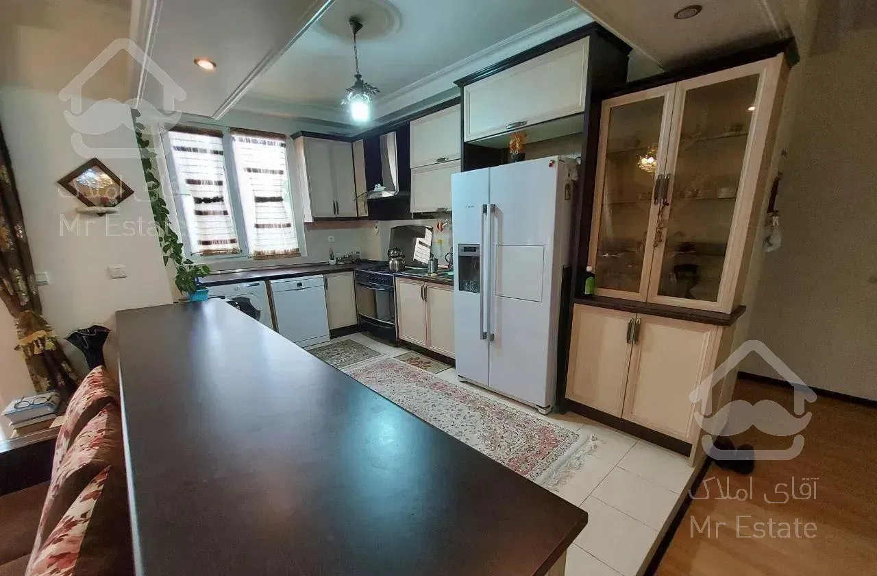 115 متر شهرک ابوذر سوهانک