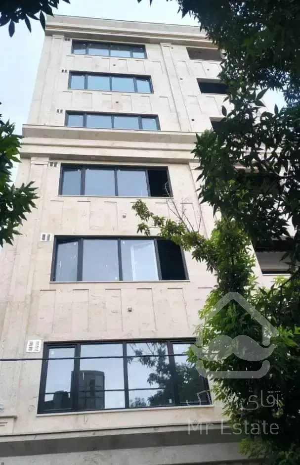 اجاره آپارتمان 70 متری ط همکف 1 خواب طلاب