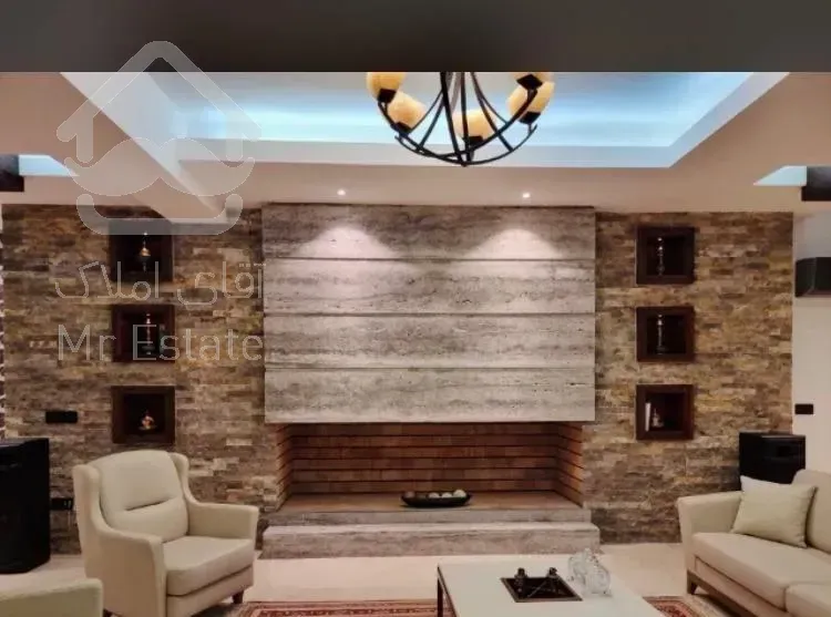 شرایط/خزرشهرجنوبی/نوساز/استخردار