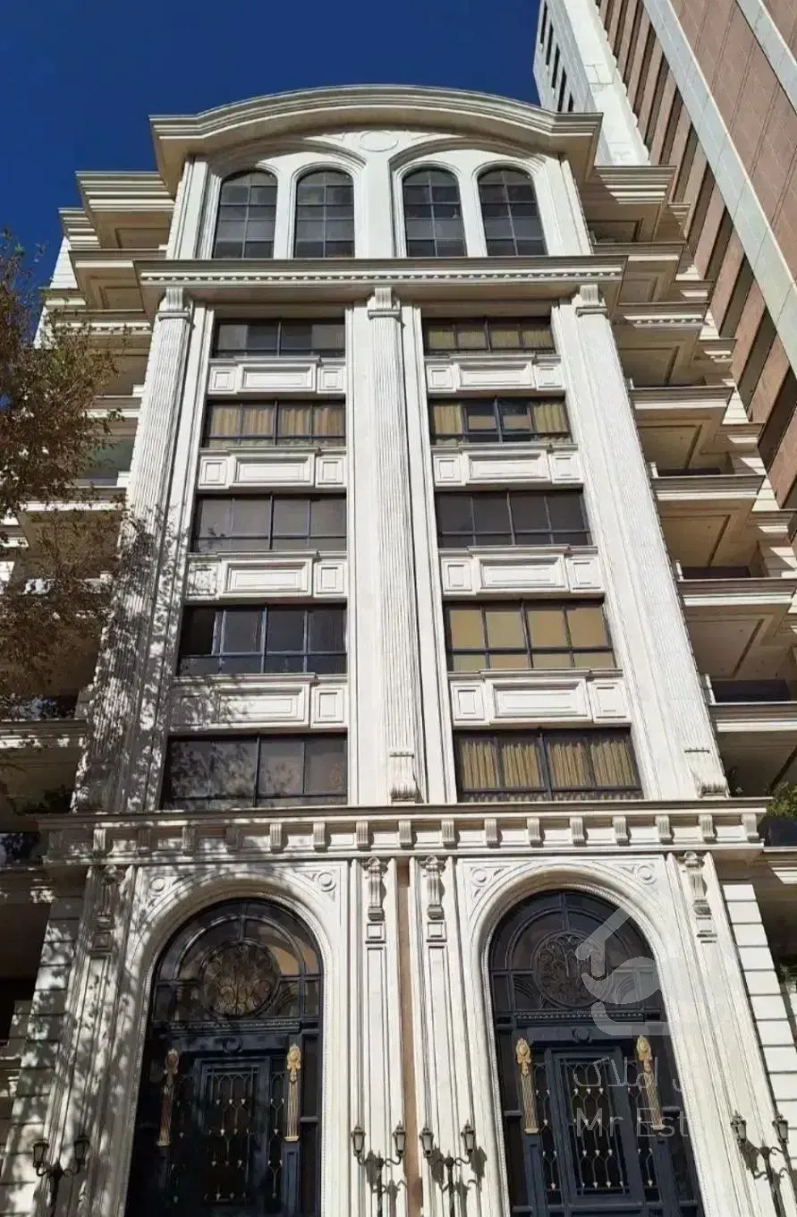 230متر3خ/نوسازکلیدنخورده/اعیان نشین/سازمان شمالی