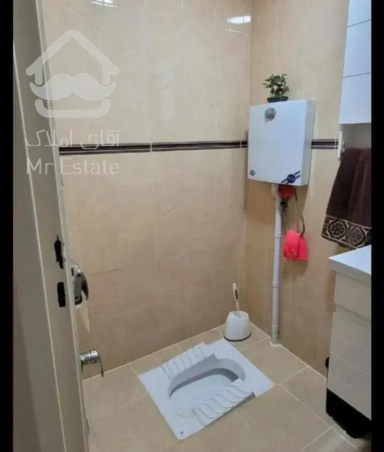 93متر،قلهک،دولت