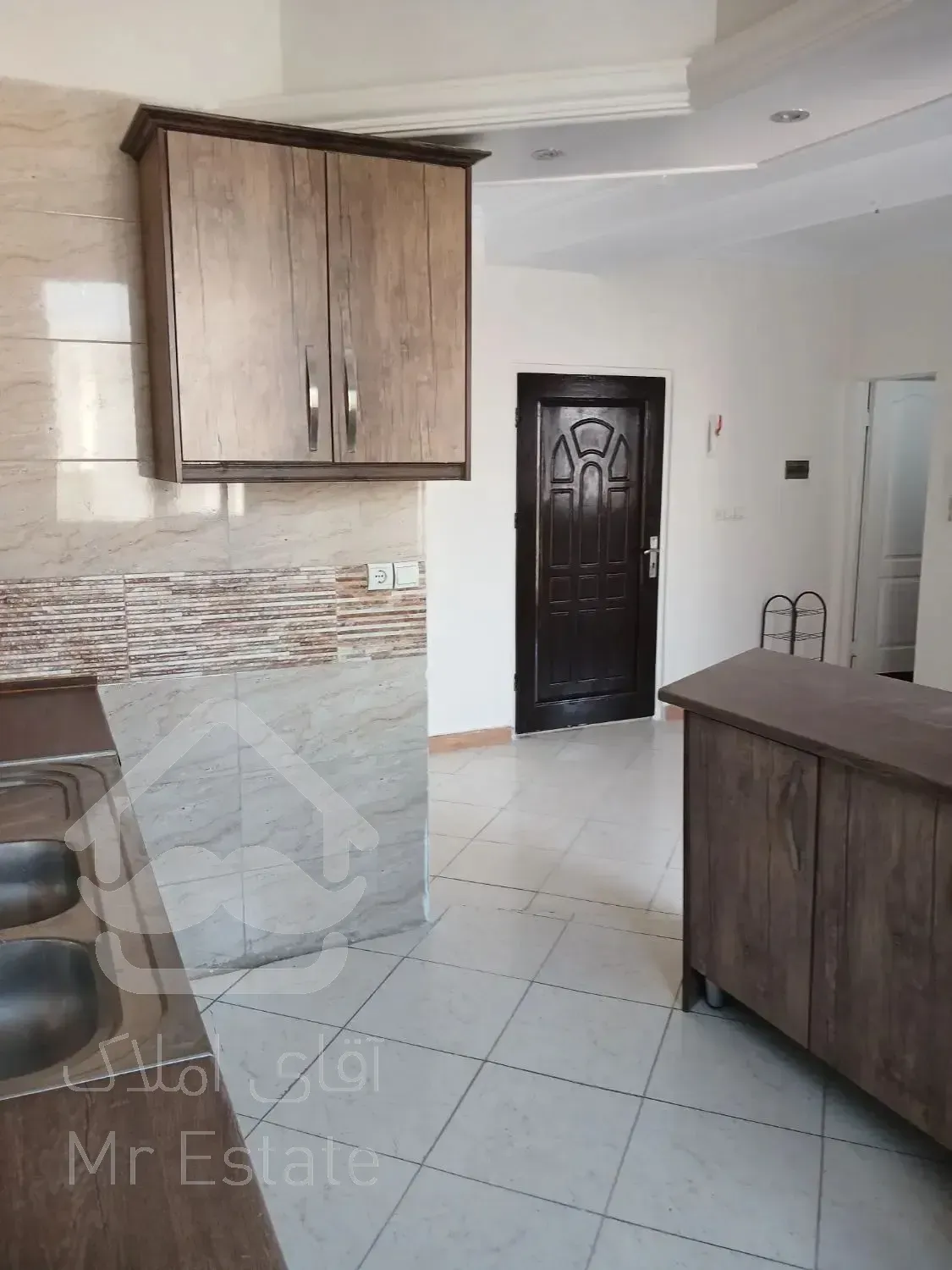 اجاره آپارتمان 60 متر/1 خواب/سازمان برنامه جنوبی/قابل تبدیل/ زیر 10 سال