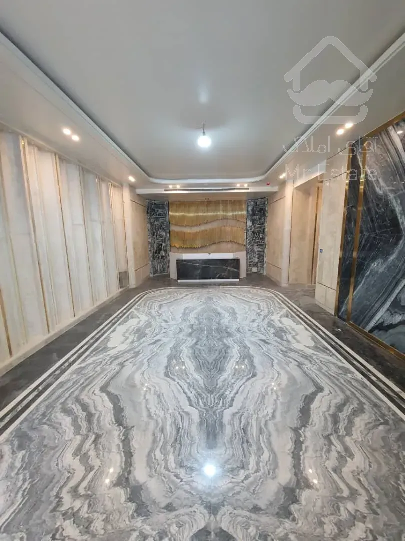 فروش 160 متری هروی