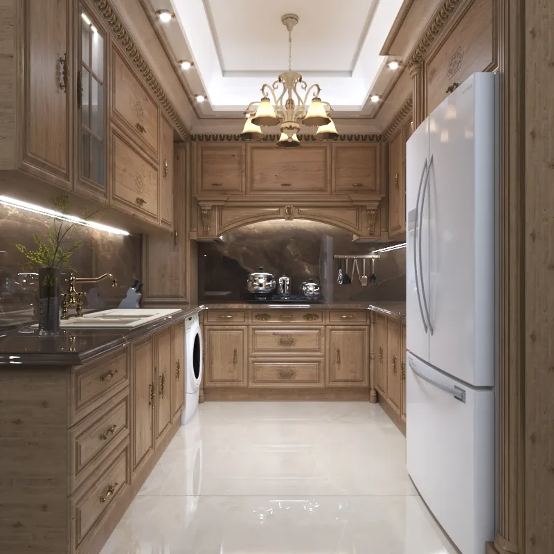 houseImg