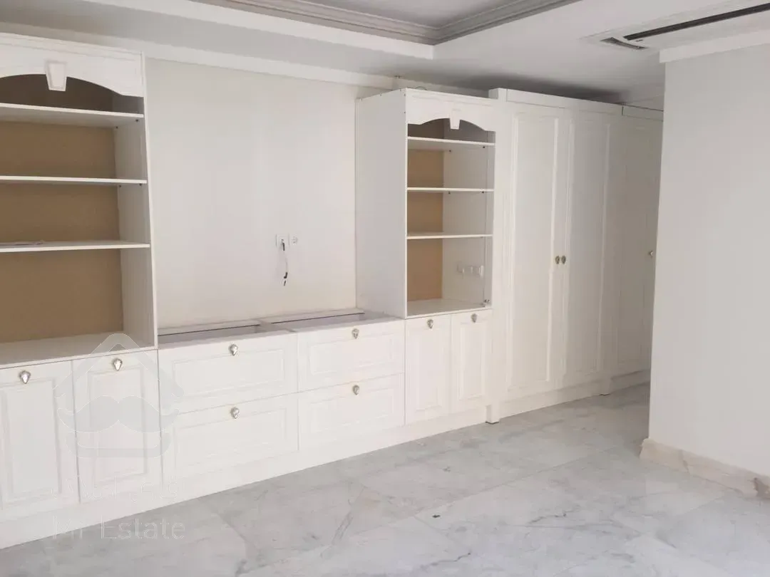 فروش اپارتمان 475 متری ولنجک