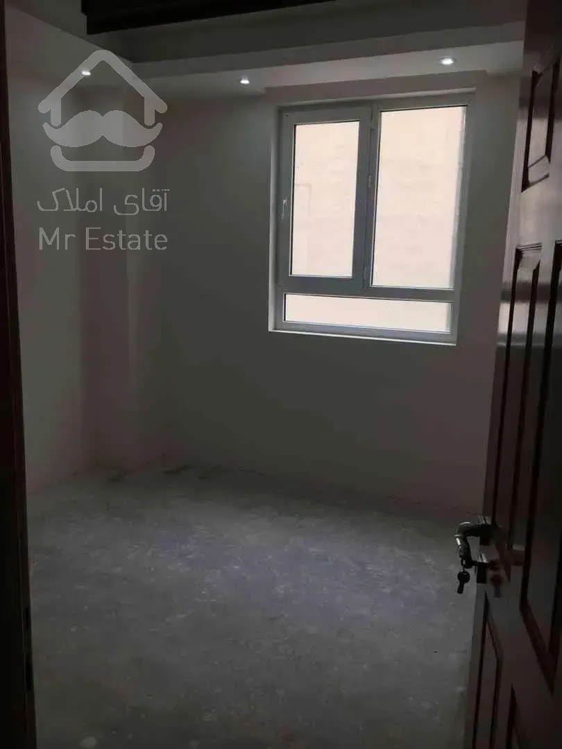 اپارتمان ۱۱۰متری نوساز فردوس شرق