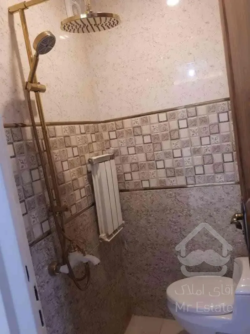 آپارتمان تک خواب جیحون طوس